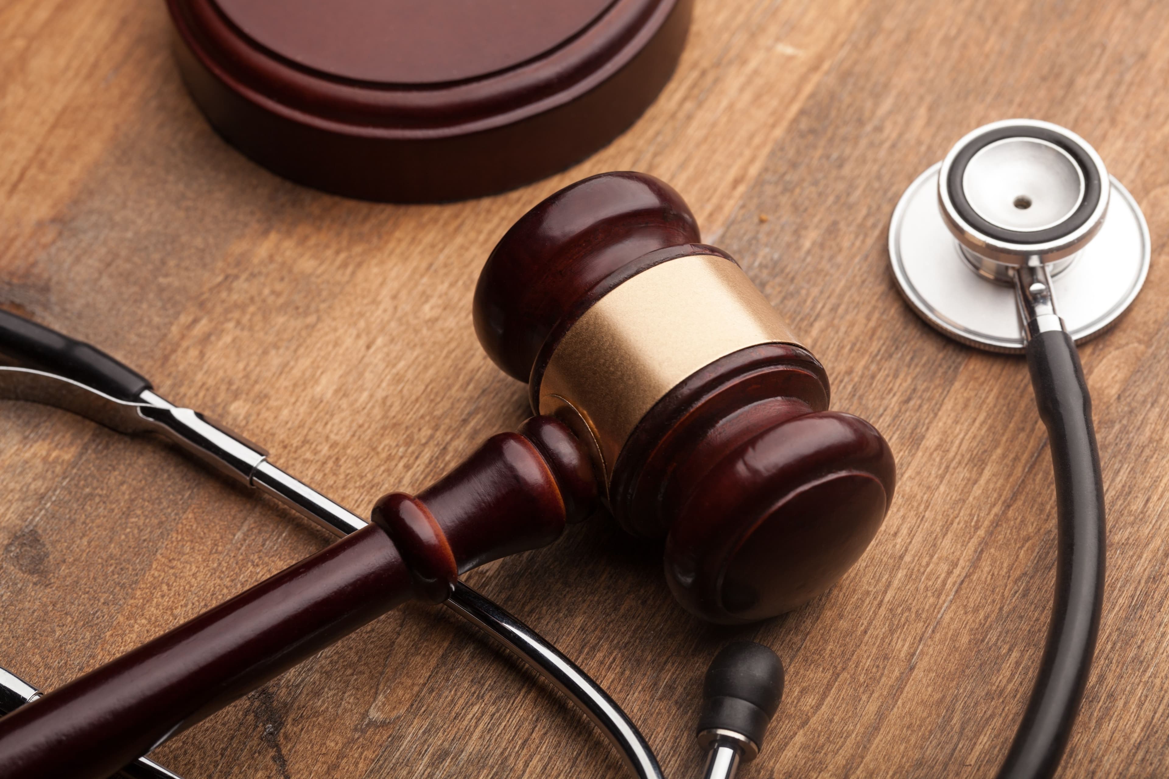Image for Injury Attorney Myths Busted: What They Really Do for You
