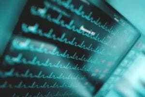 Image for Wrongful Death Lawyer in Phoenix