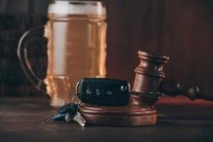 Image for DUI Accident Lawyer in Phoenix