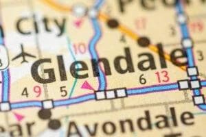 Image for Accident Lawyer Glendale, Arizona: Expert Legal Representation for Your Case
