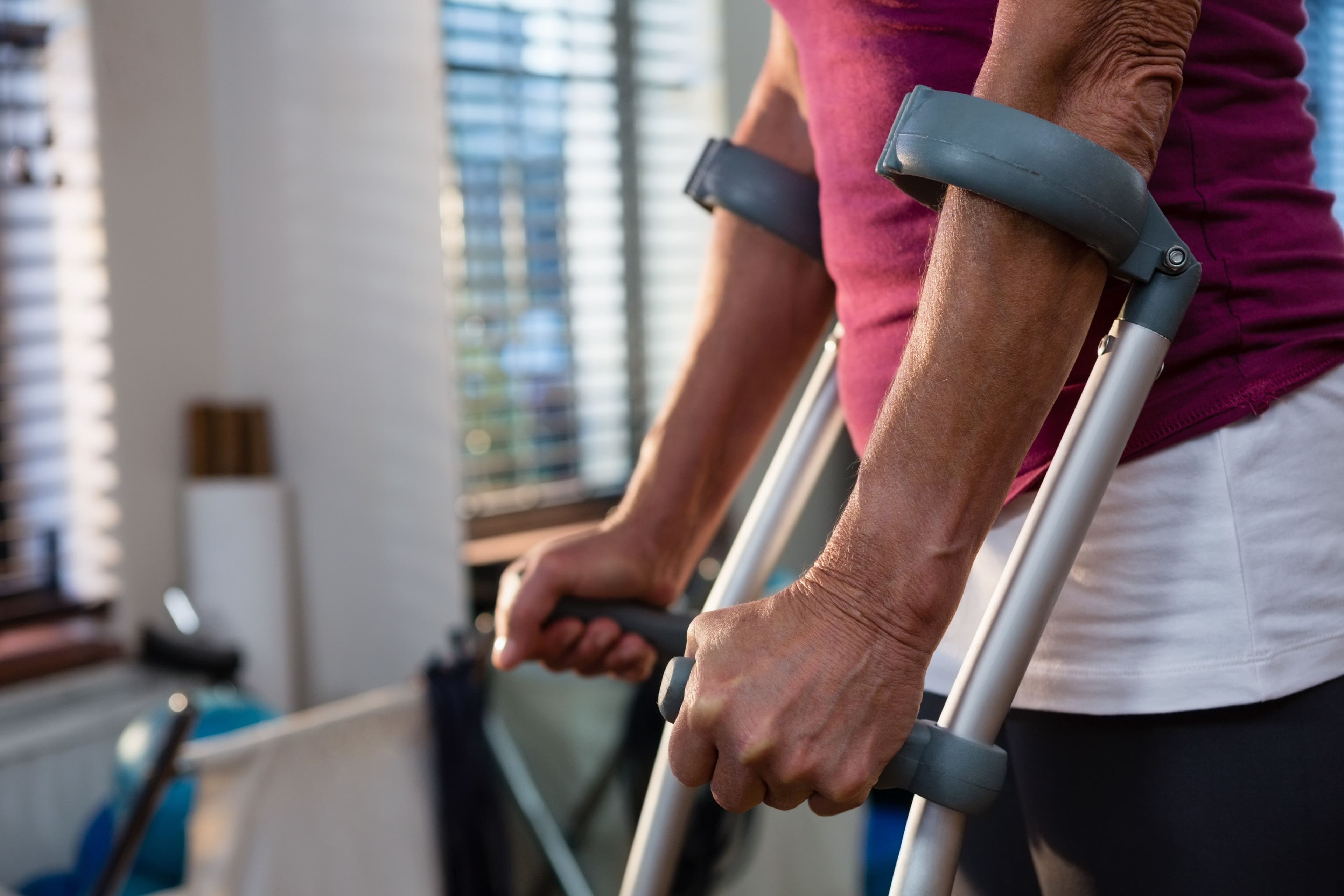 Image for Maximizing Value From Your Personal Injury Attorney Fees