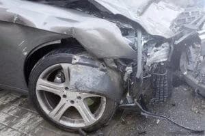 Image for Uber Accident Lawyer in Scottsdale