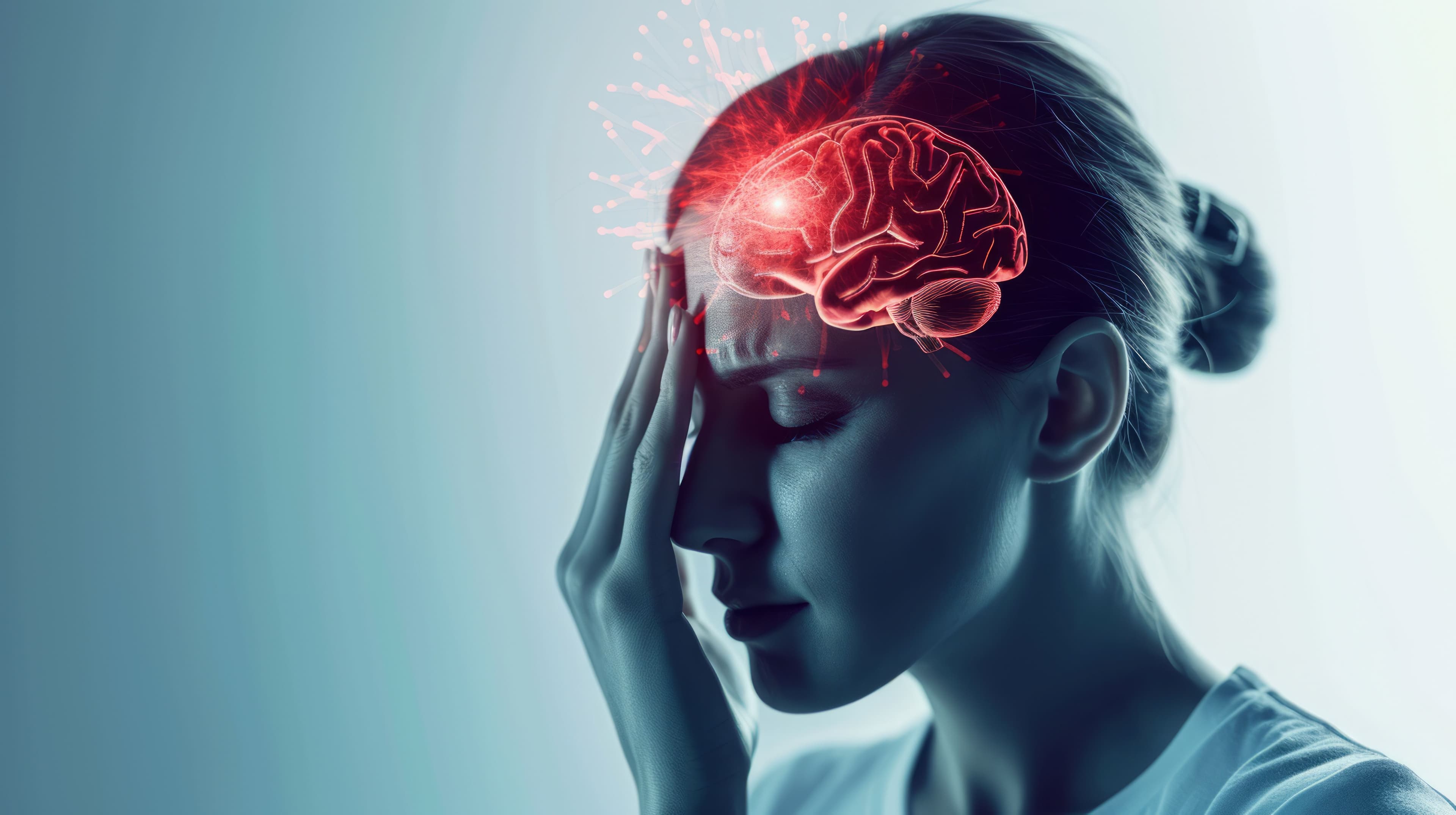 Image for How To File a Claim for Brain Damage After an Accident
