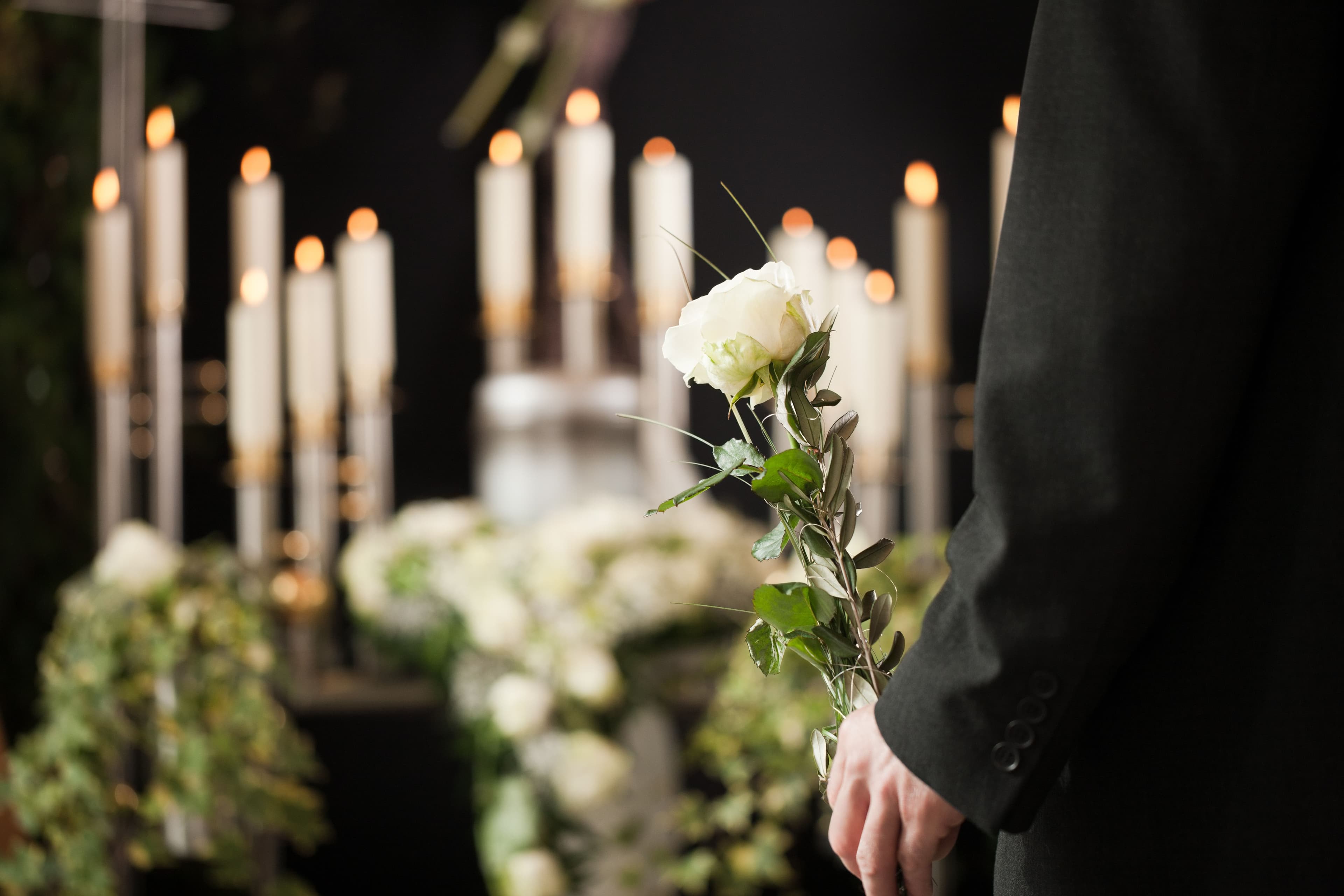 Image for The Critical Role of a Wrongful Death Lawyer in Seeking Justice