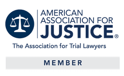 American Association For Justice