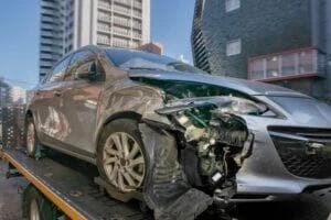 Image for Lyft Accident Lawyer in Scottsdale