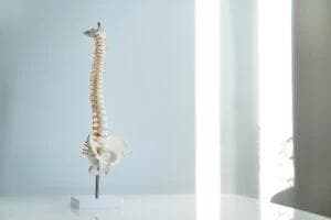 Image for Spinal Cord Injury Lawyer in Phoenix