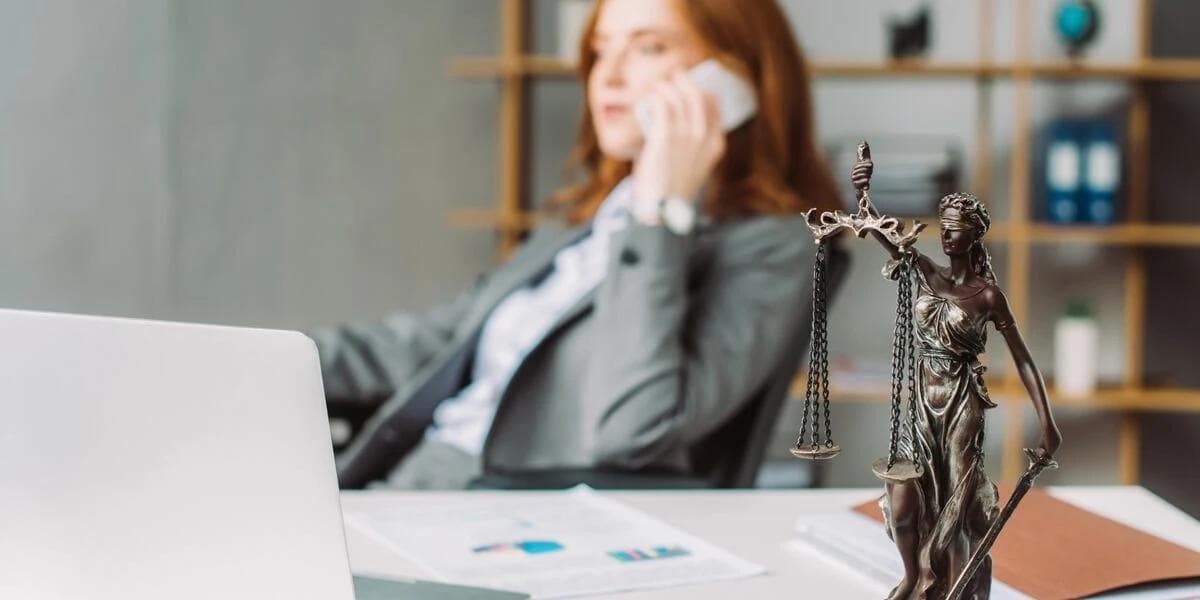 Image for Know Your Deadlines: The Statute of Limitations in Personal Injury Cases