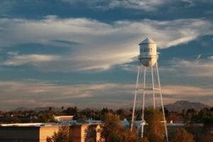 Image for Top Accident Lawyers in Gilbert, Arizona: Your Guide to Legal Success