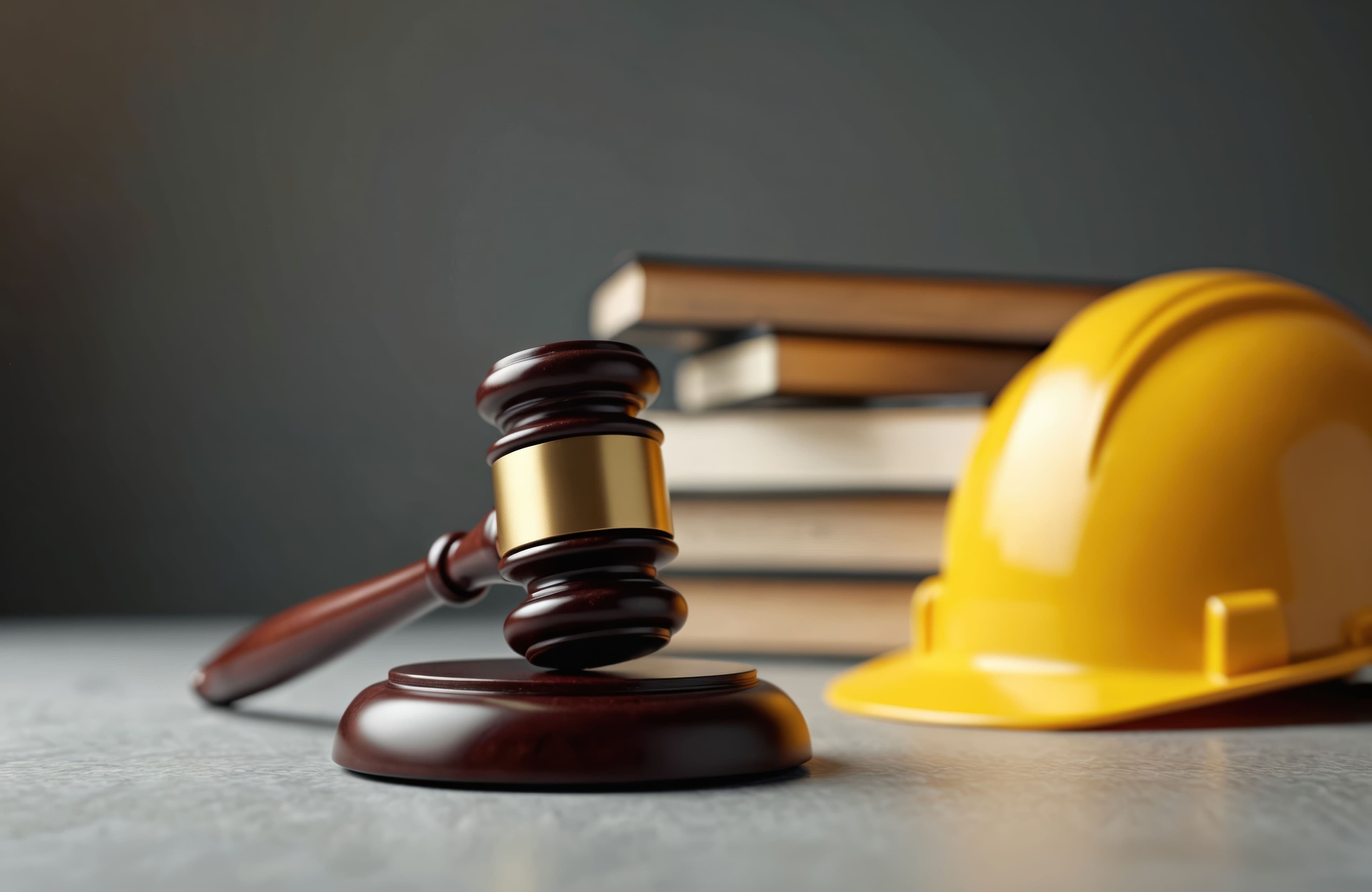 Image for Workers’ Compensation
