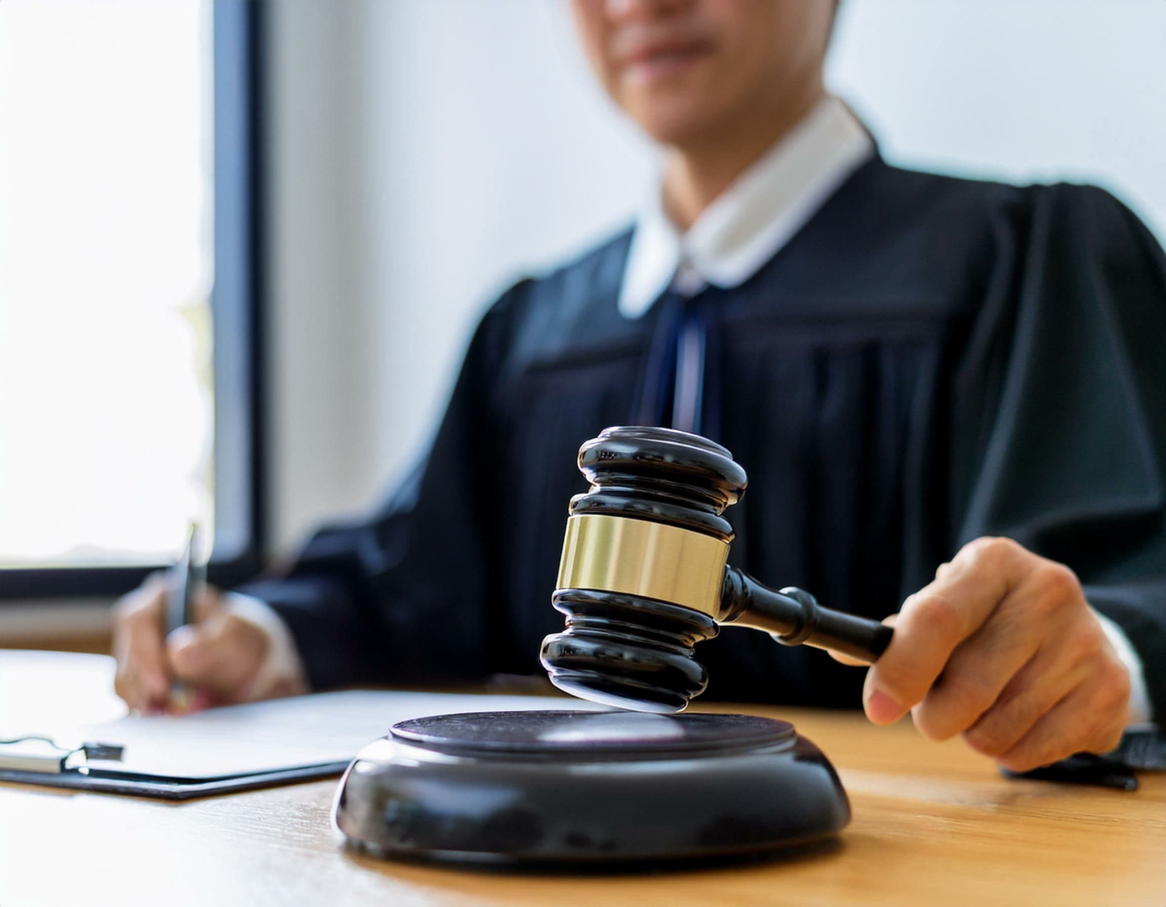Image for Plaintiff