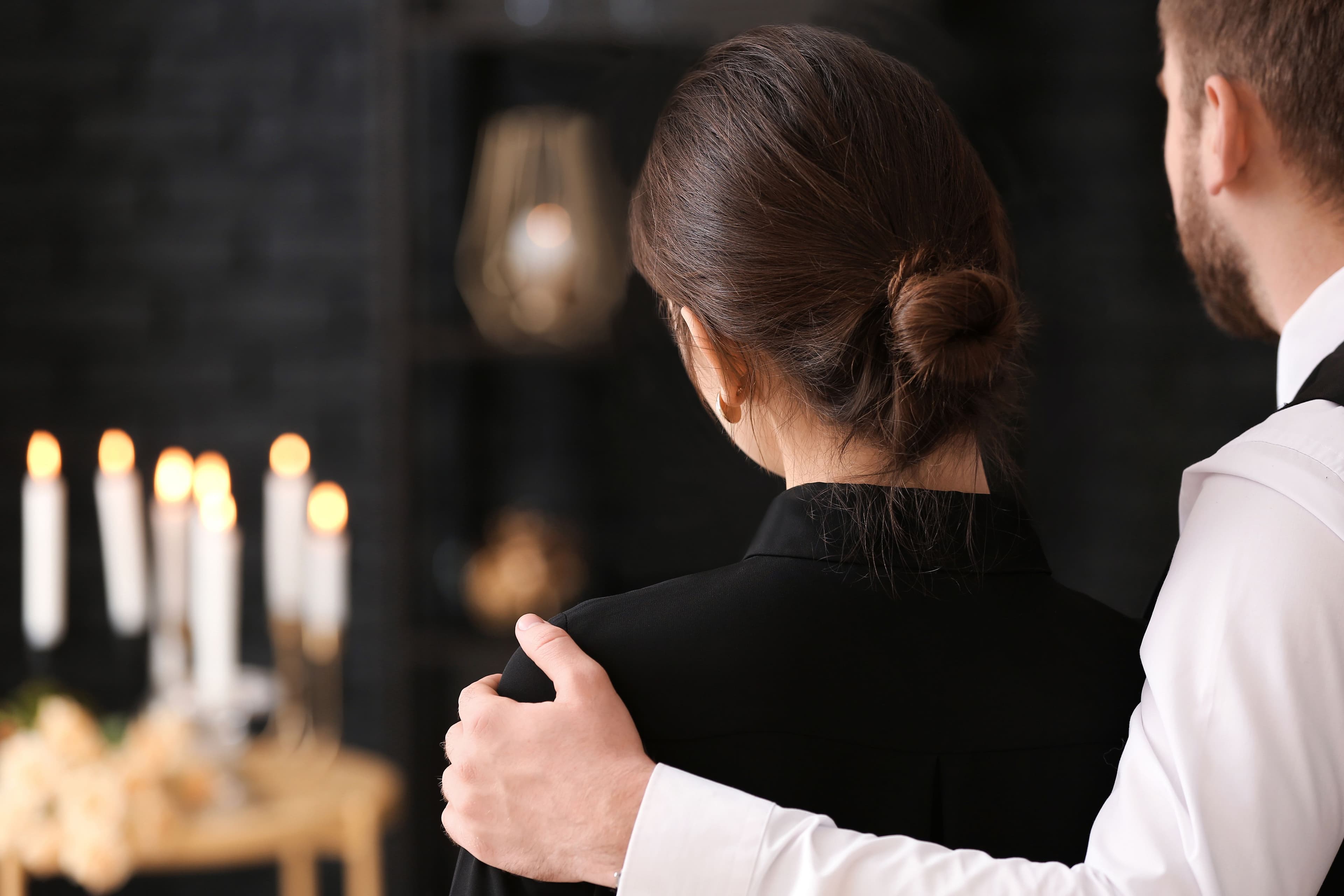 Image for How Are Wrongful Death Settlements Calculated?