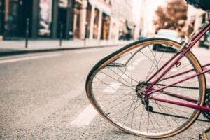 Image for Bicycle Accident Lawyer in Scottsdale