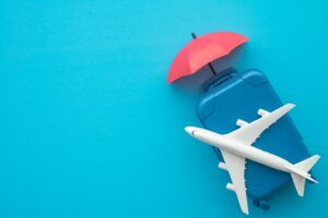 Connect With An Airplane Accident Lawyer In Your Area
