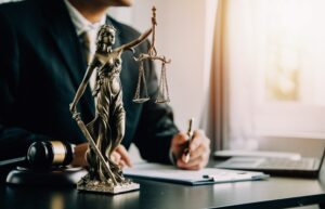 Connect With A Birth Injury Lawyer In Your Area