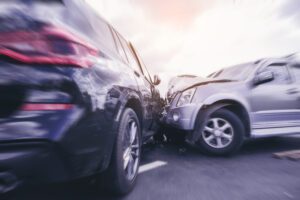 Connect With A DUI Accident Lawyer In Your Area