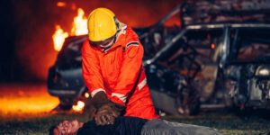 catastrophic accident lawyer