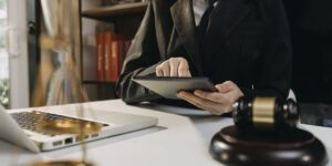 michigan personal injury lawyer