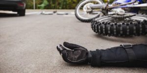 motorcycle accident lawyer