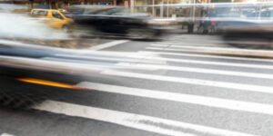 pedestrian accident lawyer
