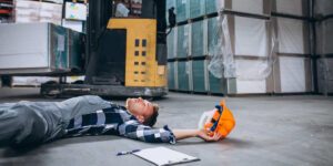 slip and fall accident lawyer