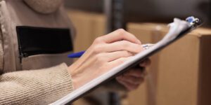 product liability claims